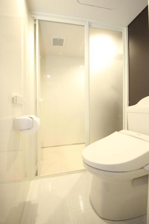 Ichinomatsu Japanese Modern Hotel Takayama  Exterior photo