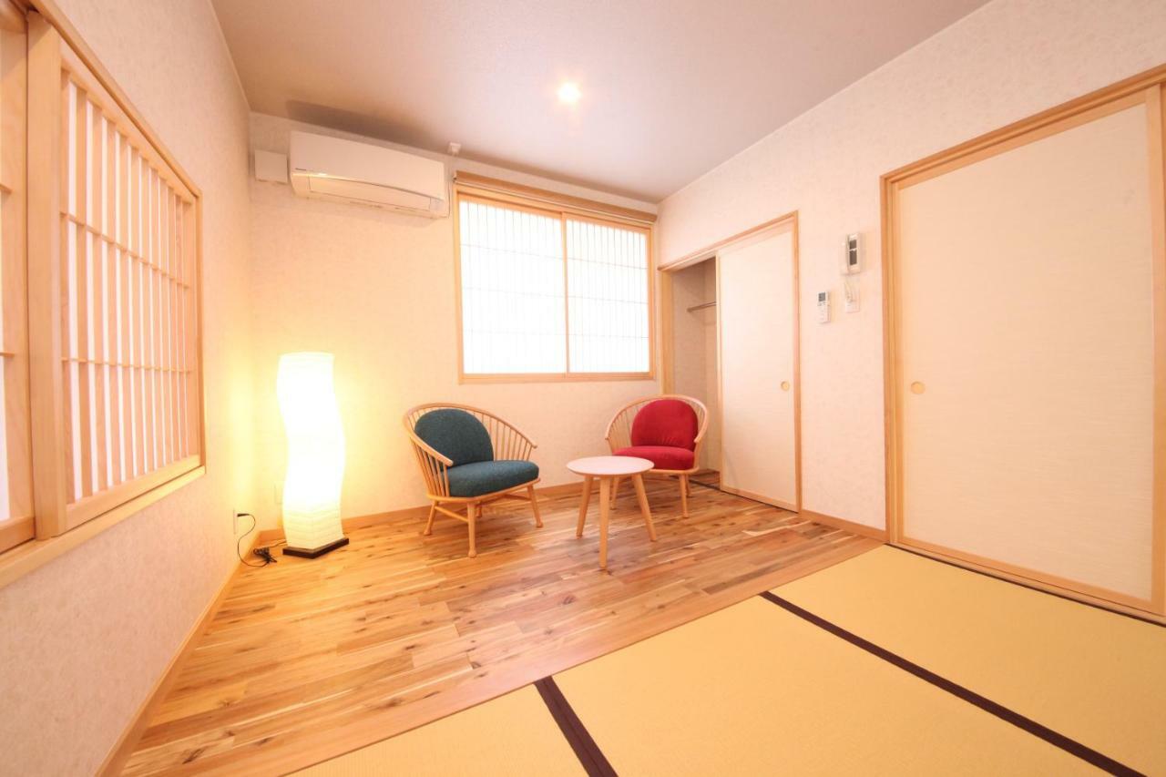 Ichinomatsu Japanese Modern Hotel Takayama  Exterior photo