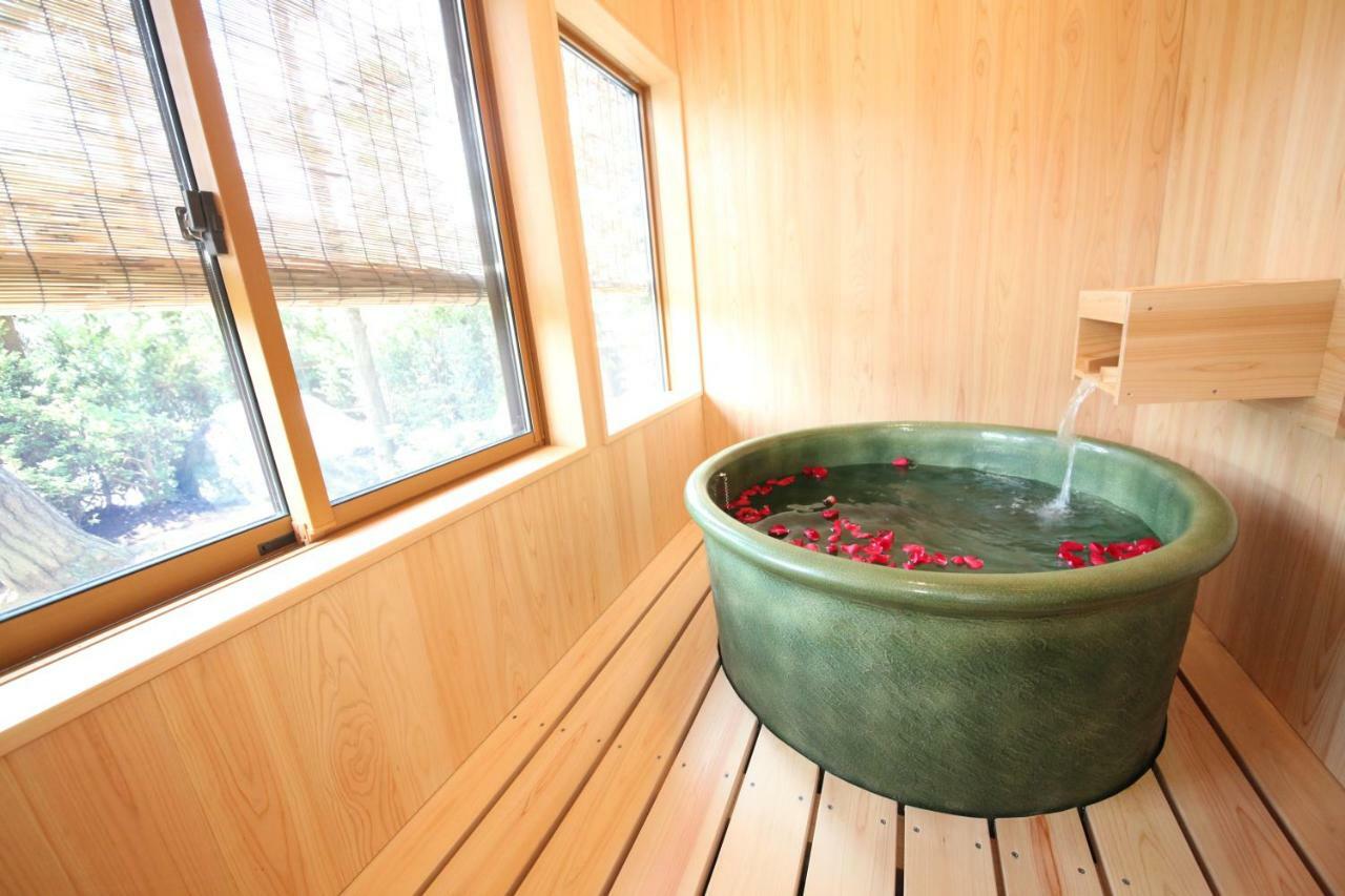 Ichinomatsu Japanese Modern Hotel Takayama  Exterior photo